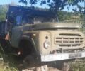 ЗИЛ Другая, объемом двигателя 0 л и пробегом 0 тыс. км за 841 $, фото 1 на Automoto.ua