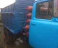 ЗИЛ Другая, объемом двигателя 0 л и пробегом 0 тыс. км за 3200 $, фото 7 на Automoto.ua