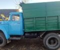 ЗИЛ Другая 1996 в Черткове на Automoto.ua ЗИЛ Другая, объемом двигателя 0 л и пробегом 0 тыс. км за 5500 $, фото 3 на Automoto.ua