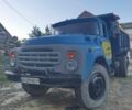 ЗИЛ Другая, объемом двигателя 0 л и пробегом 0 тыс. км за 8900 $, фото 1 на Automoto.ua