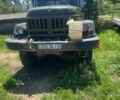ЗИЛ Другая, объемом двигателя 14.86 л и пробегом 0 тыс. км за 5800 $, фото 2 на Automoto.ua
