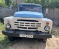 ЗИЛ Другая, объемом двигателя 0 л и пробегом 0 тыс. км за 1453 $, фото 1 на Automoto.ua