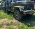 ЗИЛ Другая, объемом двигателя 14.86 л и пробегом 0 тыс. км за 5800 $, фото 1 на Automoto.ua
