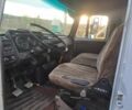 ЗІЛ Другая 1998 у Хмельницькому на Automoto.ua ЗІЛ Другая, об'ємом двигуна 0 л та пробігом 0 тис. км за 6500 $, фото 5 на Automoto.ua