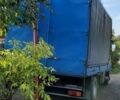 ЗИЛ Другая, объемом двигателя 14.86 л и пробегом 0 тыс. км за 3500 $, фото 2 на Automoto.ua