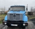 ЗИЛ Другая, объемом двигателя 0 л и пробегом 0 тыс. км за 14000 $, фото 4 на Automoto.ua