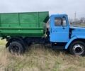 ЗИЛ Другая, объемом двигателя 0 л и пробегом 0 тыс. км за 14000 $, фото 2 на Automoto.ua
