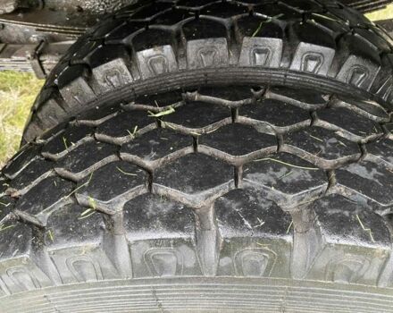 ЗИЛ Другая, объемом двигателя 0 л и пробегом 0 тыс. км за 14000 $, фото 7 на Automoto.ua