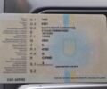 ЗІЛ Другая 1998 у Хмельницькому на Automoto.ua ЗІЛ Другая, об'ємом двигуна 0 л та пробігом 0 тис. км за 6500 $, фото 6 на Automoto.ua