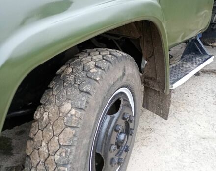 ЗІЛ Другая, об'ємом двигуна 0 л та пробігом 0 тис. км за 148 $, фото 4 на Automoto.ua