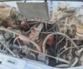 ЗІЛ Другая 1998 у Хмельницькому на Automoto.ua ЗІЛ Другая, об'ємом двигуна 0 л та пробігом 0 тис. км за 6500 $, фото 4 на Automoto.ua