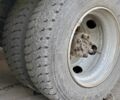 ЗИЛ Другая, объемом двигателя 14.86 л и пробегом 0 тыс. км за 3500 $, фото 4 на Automoto.ua