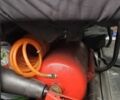 ЗИЛ Другая, объемом двигателя 14.86 л и пробегом 0 тыс. км за 3500 $, фото 7 на Automoto.ua