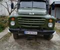 ЗІЛ Другая, об'ємом двигуна 0 л та пробігом 0 тис. км за 148 $, фото 1 на Automoto.ua
