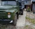 ЗІЛ Другая, об'ємом двигуна 0 л та пробігом 0 тис. км за 148 $, фото 1 на Automoto.ua