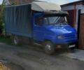 ЗИЛ Другая, объемом двигателя 14.86 л и пробегом 0 тыс. км за 3500 $, фото 1 на Automoto.ua