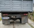 ЗІЛ Другая, об'ємом двигуна 0 л та пробігом 0 тис. км за 148 $, фото 2 на Automoto.ua