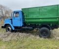 ЗИЛ Другая, объемом двигателя 0 л и пробегом 0 тыс. км за 14000 $, фото 1 на Automoto.ua