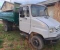 ЗІЛ Другая 1998 у Хмельницькому на Automoto.ua ЗІЛ Другая, об'ємом двигуна 0 л та пробігом 0 тис. км за 6500 $, фото 1 на Automoto.ua