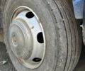ЗИЛ Другая, объемом двигателя 14.86 л и пробегом 0 тыс. км за 3500 $, фото 3 на Automoto.ua