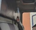 ЗИЛ Другая, объемом двигателя 14.86 л и пробегом 0 тыс. км за 3500 $, фото 9 на Automoto.ua