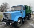 ЗИЛ Другая, объемом двигателя 0 л и пробегом 0 тыс. км за 14000 $, фото 5 на Automoto.ua