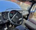 ЗИЛ Другая, объемом двигателя 14.86 л и пробегом 0 тыс. км за 3500 $, фото 6 на Automoto.ua