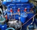 ЗІЛ Другая, об'ємом двигуна 0 л та пробігом 0 тис. км за 148 $, фото 5 на Automoto.ua
