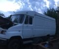 ЗІЛ Другая, об'ємом двигуна 14.86 л та пробігом 0 тис. км за 2600 $, фото 1 на Automoto.ua