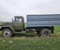 ЗІЛ Другая, об'ємом двигуна 0 л та пробігом 0 тис. км за 11899 $, фото 8 на Automoto.ua
