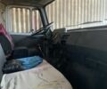 ЗИЛ Другая, объемом двигателя 14.86 л и пробегом 0 тыс. км за 3003 $, фото 3 на Automoto.ua