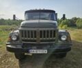 ЗІЛ Другая, об'ємом двигуна 0 л та пробігом 0 тис. км за 9800 $, фото 1 на Automoto.ua