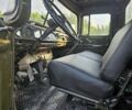 ЗІЛ Другая, об'ємом двигуна 0 л та пробігом 0 тис. км за 9800 $, фото 6 на Automoto.ua