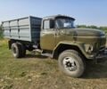ЗІЛ Другая, об'ємом двигуна 14.86 л та пробігом 0 тис. км за 10200 $, фото 1 на Automoto.ua