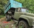 ЗИЛ Другая, объемом двигателя 0 л и пробегом 0 тыс. км за 2500 $, фото 1 на Automoto.ua