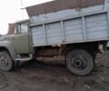 ЗИЛ Другая, объемом двигателя 0 л и пробегом 0 тыс. км за 1448 $, фото 1 на Automoto.ua