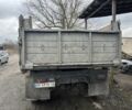 ЗИЛ Другая, объемом двигателя 14.86 л и пробегом 0 тыс. км за 5200 $, фото 6 на Automoto.ua