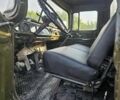 ЗІЛ Другая, об'ємом двигуна 14.86 л та пробігом 0 тис. км за 10200 $, фото 4 на Automoto.ua