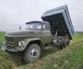 ЗІЛ Другая, об'ємом двигуна 0 л та пробігом 0 тис. км за 11899 $, фото 4 на Automoto.ua