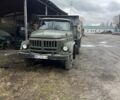 ЗИЛ Другая, объемом двигателя 14.86 л и пробегом 0 тыс. км за 5200 $, фото 1 на Automoto.ua