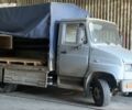 ЗИЛ Другая, объемом двигателя 14.86 л и пробегом 0 тыс. км за 3003 $, фото 1 на Automoto.ua