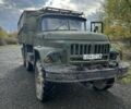 ЗІЛ Другая 2000 у Ужгороді на Automoto.ua ЗІЛ Другая, об'ємом двигуна 0 л та пробігом 0 тис. км за 5999 $, фото 2 на Automoto.ua