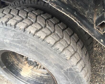 ЗІЛ Другая, об'ємом двигуна 0 л та пробігом 0 тис. км за 10000 $, фото 4 на Automoto.ua