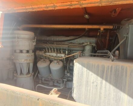 ЗІЛ Другая, об'ємом двигуна 0 л та пробігом 0 тис. км за 11648 $, фото 8 на Automoto.ua