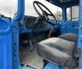 ЗІЛ Другая, об'ємом двигуна 0 л та пробігом 0 тис. км за 1000 $, фото 5 на Automoto.ua