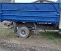 ЗИЛ Другая, объемом двигателя 0 л и пробегом 0 тыс. км за 5600 $, фото 2 на Automoto.ua