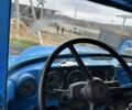 ЗІЛ Другая, об'ємом двигуна 0 л та пробігом 0 тис. км за 1000 $, фото 6 на Automoto.ua