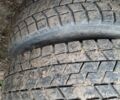 ЗИЛ Другая, объемом двигателя 0 л и пробегом 0 тыс. км за 5600 $, фото 4 на Automoto.ua