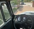 ЗИЛ Другая, объемом двигателя 0 л и пробегом 0 тыс. км за 17500 $, фото 10 на Automoto.ua