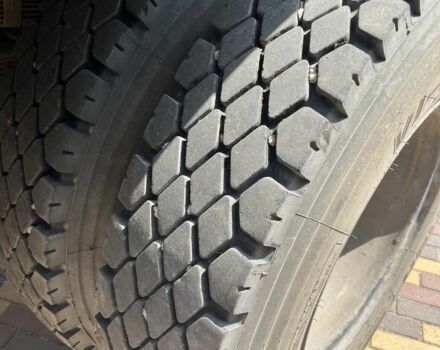 ЗИЛ Другая, объемом двигателя 0 л и пробегом 0 тыс. км за 17500 $, фото 5 на Automoto.ua